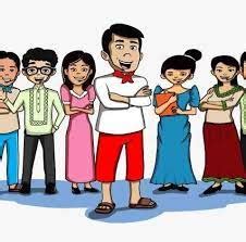 PAKAT (Tagalog).